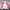 Adidas White Pink Tracktop Jacket photo 2