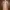 Casual Nightgown Wanita orange photo 1