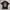 Diviner Japan Art Maria Poloshirt