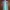 Casual Nightgown Wanita Blue