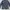 outer blazer/ jacket photo 1