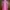 Casual Nightgown Wanita pink photo 1