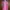 Casual Nightgown Wanita Pink