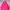 Adidas Pink Stripes White Tracktop Jacket photo 2