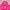 Adidas Pink Stripes White Tracktop Jacket photo 4