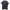 Vivienne westwood shirt photo 1