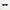 Kacamata Skena Bold Tortoise Polarized photo 1