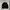 Litmus sweater black photo 2