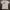 ⚜️ Y2K QUIKSILVER Big Print Graphic Tee photo 6