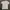 ⚜️ Y2K QUIKSILVER Big Print Graphic Tee photo 7