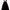 Black Overalls- By Olive
