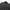Grunge Skater Leather jacket Wanita black photo 2