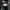 Salomon XT-6 Gore-tex Black Silver Metallic photo 6