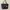 Michael Kors Bag Shoulder Totebag Tas MK photo 2