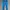Japanese jeans y2k photo 3