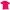 PEPSI POCKET RED T-SHIRT | KAOS | KDU #62 photo 1