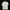 Vintage Streetwear T-shirt Pria white photo 1