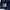 Dior Vintage Luxury Sweater Pria navy photo 6