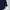 Dior Vintage Luxury Sweater Pria navy photo 5