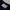 Dior Vintage Luxury Sweater Pria navy photo 4