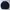 Dior Vintage Luxury Sweater Pria navy photo 3