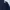 Dior Vintage Luxury Sweater Pria navy photo 2