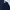 Dior Vintage Luxury Sweater Pria Navy