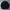 Dior Vintage Luxury Sweater Pria navy photo 1