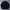 Dior Vintage Luxury Sweater Pria Navy