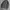 Tommy Hilfigher knitwear basic full zipper jacket photo 5