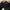 Louis chavlon outter jacket black sherpa photo 3