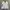 Y2k Courreges Sport Tracktop Jacket White