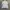 y2k Courreges Sport Tracktop Jacket White photo 6