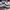 Adidas Casual Sneakers Wanita white blue photo 5