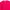 MOSCHINO LOVE RED SWEATER CREWNECK | OUTERWEAR | KDU #65