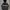 Adidas Casual Hoody Pria white black photo 1