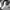 Grunge Patchwork Newspaper Graphic Long Sleeve photo 4