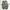 Uniqlo Streetwear Gorpcore Tracksuit Pria green gray photo 2