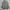 Vintage Aquascutum of London Blazer Plaid Gray Wool Jacket photo 5