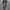 Vintage Aquascutum of London Blazer Plaid Gray Wool Jacket photo 3