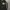 ONE HUNDRED LONGSLEEVE FULLTAPPED By HANES photo 2