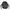 Carhartt Streetwear Bag Pria black photo 1