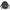 Carhartt Streetwear Bag Pria Black