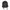 Carhartt Streetwear Bag Pria black photo 2