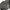 Carhartt Streetwear Bag Pria black photo 5