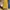 Timberland Icon/OG yellow photo 4