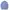 COMME des GARÇONS Streetwear Casual Casual shirt Pria white blue photo 3