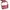 Coach Vintage Y2K Handbag Wanita pink photo 2