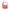 Coach Vintage Y2K Handbag Wanita Pink