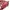 Coach Vintage Y2K Handbag Wanita pink photo 5